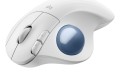 Logitech ERGO M575S - 2638897