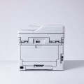 Drukarka wielofunkcyjna Brother MFC-L3760CDW LED A4 600 x 2400 DPI 26 stron/min Wi-Fi - 2372879