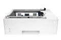 HP LaserJet Podajnik papieru na 550 arkuszy - 1924489