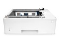 HP LaserJet Podajnik papieru na 550 arkuszy - 2440181