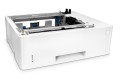 HP LaserJet Podajnik papieru na 550 arkuszy - 2237363