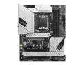 MSI PRO Z790-A MAX WIFI płyta główna Intel Z790 LGA 1700 ATX - 2079777