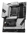 MSI PRO Z790-A MAX WIFI płyta główna Intel Z790 LGA 1700 ATX - 2616984
