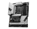 MSI PRO Z790-A MAX WIFI płyta główna Intel Z790 LGA 1700 ATX - 2358102