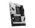 MSI PRO Z790-A MAX WIFI płyta główna Intel Z790 LGA 1700 ATX - 2358103