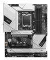MSI PRO Z790-A MAX WIFI płyta główna Intel Z790 LGA 1700 ATX - 2616983