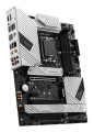 MSI PRO Z790-A MAX WIFI płyta główna Intel Z790 LGA 1700 ATX - 2616985