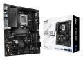 Płyta główna ASRock Z890 Pro-A Intel Z890 LGA 1851 (Socket V1) ATX - 2639222