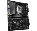 Płyta główna ASRock Z890 Pro-A Intel Z890 LGA 1851 (Socket V1) ATX - 2262970