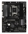Płyta główna ASRock Z890 Pro-A Intel Z890 LGA 1851 (Socket V1) ATX - 2639223
