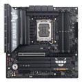 ASUS TUF GAMING B860M-PLUS Intel B860 LGA 1851 (Socket V1) micro ATX - 2639229