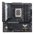 ASUS TUF GAMING B860M-PLUS Intel B860 LGA 1851 (Socket V1) micro ATX - 2344053