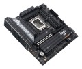 ASUS TUF GAMING B860M-PLUS Intel B860 LGA 1851 (Socket V1) micro ATX - 2617222