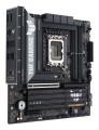 ASUS TUF GAMING B860M-PLUS Intel B860 LGA 1851 (Socket V1) micro ATX - 2617220