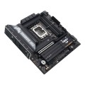 ASUS TUF GAMING B860M-PLUS Intel B860 LGA 1851 (Socket V1) micro ATX - 2344056