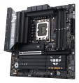 ASUS TUF GAMING B860M-PLUS Intel B860 LGA 1851 (Socket V1) micro ATX - 2617221
