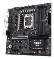 ASUS TUF GAMING B860M-PLUS Intel B860 LGA 1851 (Socket V1) micro ATX - 2639235