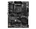 MSI B550-A PRO płyta główna AMD B550 Socket AM4 ATX - 1416649
