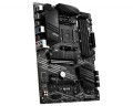MSI B550-A PRO płyta główna AMD B550 Socket AM4 ATX - 1416651