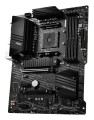 MSI B550-A PRO płyta główna AMD B550 Socket AM4 ATX - 2639239