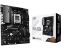Asrock B850 Pro-A AMD B850 Gniazdo AM5 ATX - 2617680