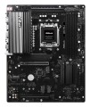 Asrock B850 Pro-A AMD B850 Gniazdo AM5 ATX - 2617681