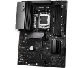 Asrock B850 Pro-A AMD B850 Gniazdo AM5 ATX - 2434885