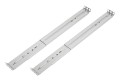 SilverStone SST-RMS07-20 Uchwyt do montażu w szafie 1U i 2U - 2630438