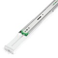 SilverStone SST-RMS07-20 Uchwyt do montażu w szafie 1U i 2U - 2630431