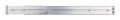 SilverStone SST-RMS07-20 Uchwyt do montażu w szafie 1U i 2U - 2630428
