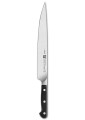 ZWILLING 38400-261-0 nóź kuchenny Nóż domowy - 2630292