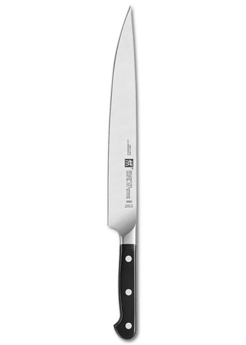 ZWILLING 38400-261-0 nóź kuchenny Nóż domowy - 2630293