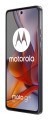 Motorola Moto G75 5G 8/256GB Charcial Grey - 2633132