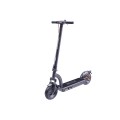 Hulajnoga Elektryczna PRIME3 EES82 - 2609460