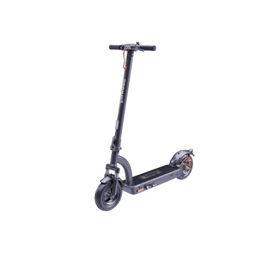 Hulajnoga Elektryczna PRIME3 EES82 - 2609460