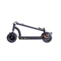 Hulajnoga Elektryczna PRIME3 EES82 - 2609462