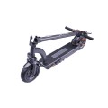 Hulajnoga Elektryczna PRIME3 EES82 - 2609461