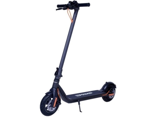 Hulajnoga Elektryczna PRIME3 EES62 - 2609456