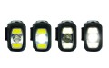 Radio przenośne Blaupunkt ER10 z latarką - 2608311