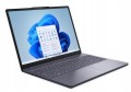 Lenovo Ideapad Slim 3-15 Ryzen 5 7533HS 15,3"WUXGA 300nits AG IPS 24GB DDR5 4800 SSD512 AMD Radeon 660M Win11 - 2629365