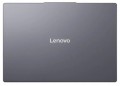 Lenovo Ideapad Slim 3-15 Ryzen 5 7533HS 15,3"WUXGA 300nits AG IPS 24GB DDR5 4800 SSD512 AMD Radeon 660M Win11 - 2629367