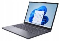 Lenovo Ideapad Slim 3-15 Ryzen 5 7533HS 15,3"WUXGA 300nits AG IPS 24GB DDR5 4800 SSD512 AMD Radeon 660M Win11 - 2629366