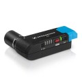 Sennheiser AVX-ME2 SET - Cyfrowy zestaw bezprzewodowy z mic. lavalier i miniaturowym nadajnikiem w pełni automatyczny - 2629170
