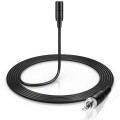 Sennheiser AVX-ME2 SET - Cyfrowy zestaw bezprzewodowy z mic. lavalier i miniaturowym nadajnikiem w pełni automatyczny - 2629171