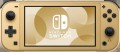 NINTENDO Switch Lite Hyrule+12M NSO+Expansion - 2638318