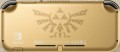 NINTENDO Switch Lite Hyrule+12M NSO+Expansion - 2638319