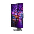 Lenovo Yoga AIO 27IAH10 Ultra 5 125H 27" QHD IPS 400nits AG 120Hz 16GB LPDDR5x-7467 SSD1TB Intel Arc Graphics W11Pro Luna Grey - 2628780