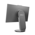 Lenovo Yoga AIO 27IAH10 Ultra 5 125H 27" QHD IPS 400nits AG 120Hz 16GB LPDDR5x-7467 SSD1TB Intel Arc Graphics W11Pro Luna Grey - 2628776
