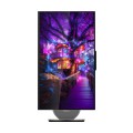 Lenovo Yoga AIO 27IAH10 Ultra 5 125H 27" QHD IPS 400nits AG 120Hz 16GB LPDDR5x-7467 SSD1TB Intel Arc Graphics W11Pro Luna Grey - 2628786