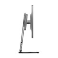 Lenovo Yoga AIO 27IAH10 Ultra 5 125H 27" QHD IPS 400nits AG 120Hz 16GB LPDDR5x-7467 SSD1TB Intel Arc Graphics W11Pro Luna Grey - 2628777